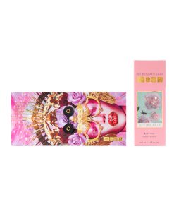 Sunlit Seduction & Divine Skin Duo