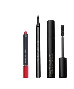 ‘Taylor Made’ Dramatique Lip & Eye Kit