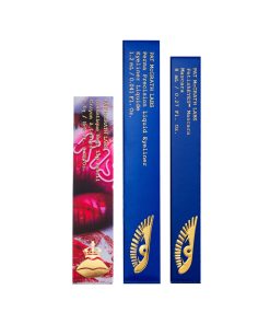 ‘Taylor Made’ Dramatique Lip & Eye Kit