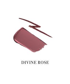 The Complete Lip Artistry Vault