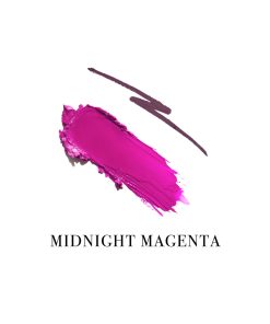 The Complete Lip Artistry Vault