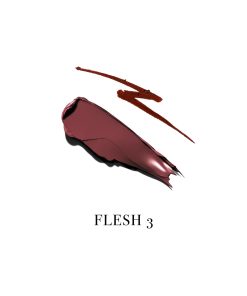 The Complete Lip Artistry Vault