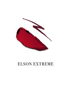 The Complete Lip Artistry Vault
