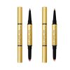 The Double Sculpt Lip Kit