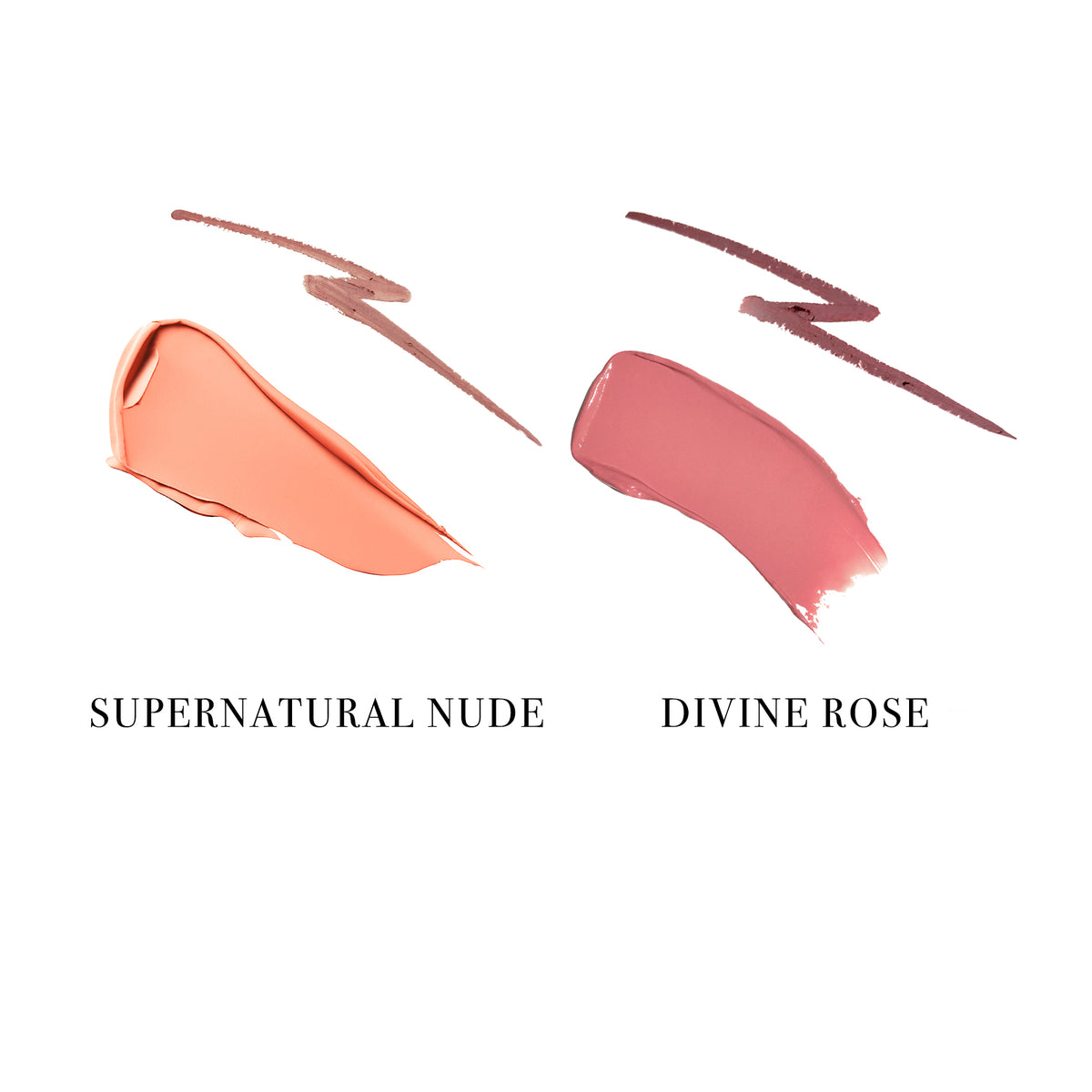 the-double-sculpt-lip-kit-02-02-LipDuos-Swipe-KITS2_Variant3_1 The Double Sculpt Lip Kit