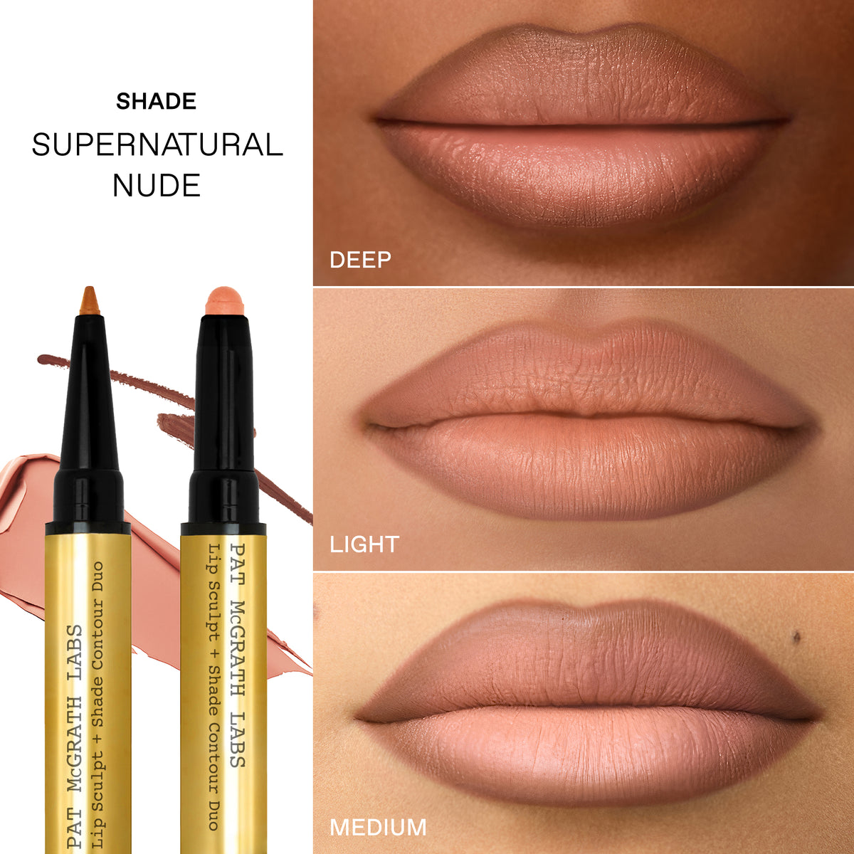 the-double-sculpt-lip-kit-03-03-5_2026_PMG_LipDuo_PDP_MacroGrid-SupernaturalNude_FINAL The Double Sculpt Lip Kit