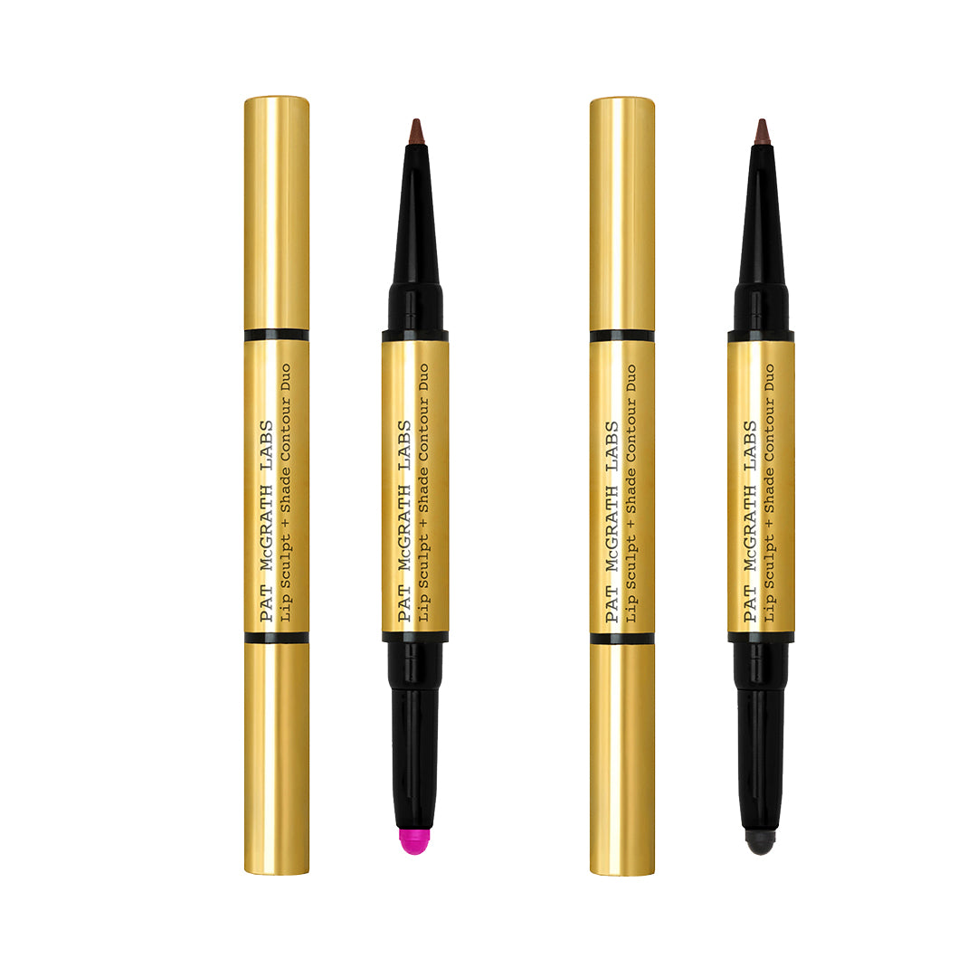 the-double-sculpt-lip-kit-07-07-Kits-2-Var1B The Double Sculpt Lip Kit