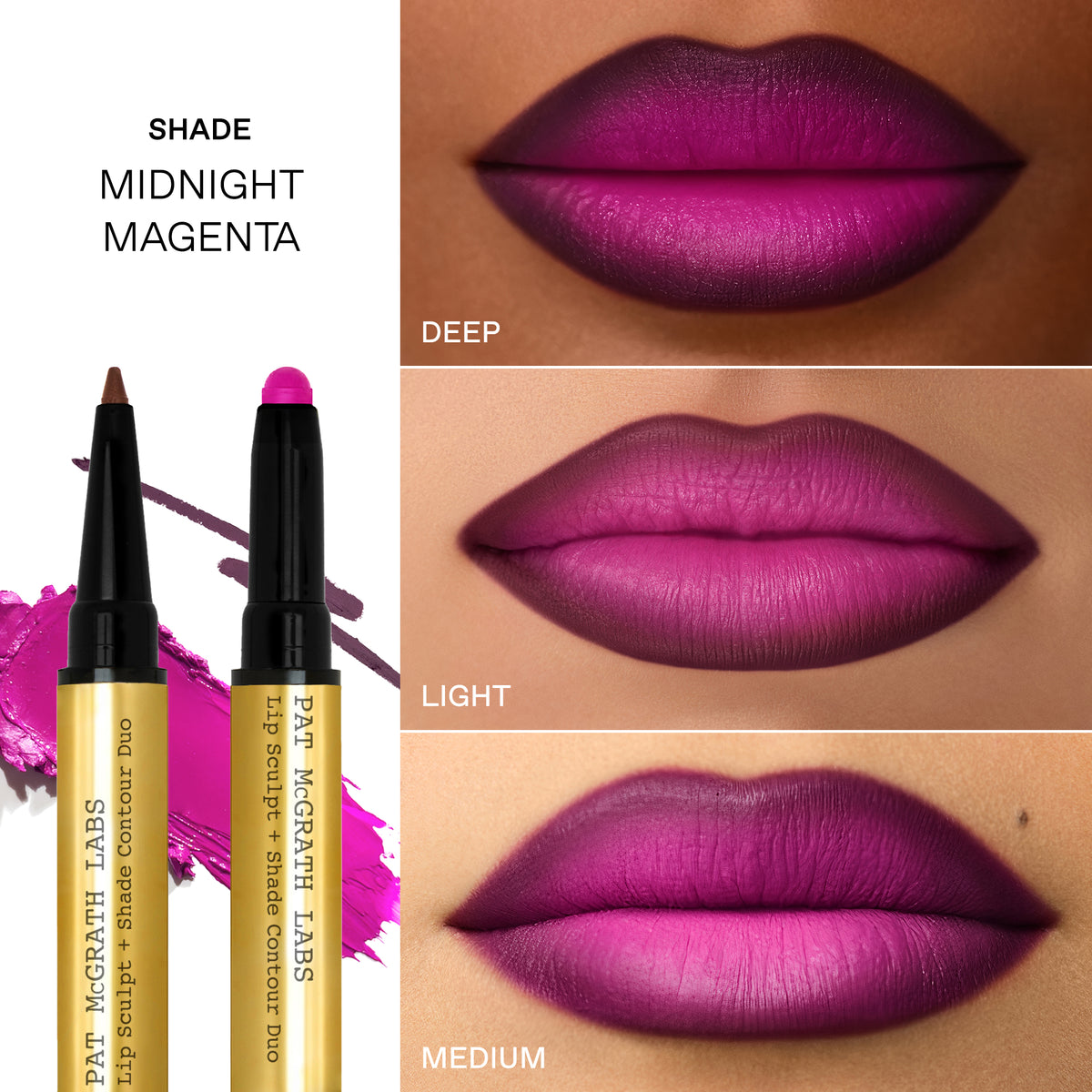 the-double-sculpt-lip-kit-09-09-5_2026_PMG_LipDuo_PDP_MacroGrid-MidnightMagenta_FINAL The Double Sculpt Lip Kit