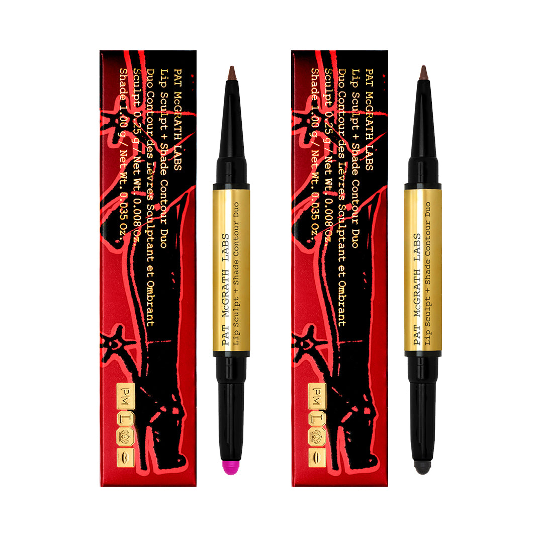 the-double-sculpt-lip-kit-13-13-Kits-2-Var1A The Double Sculpt Lip Kit