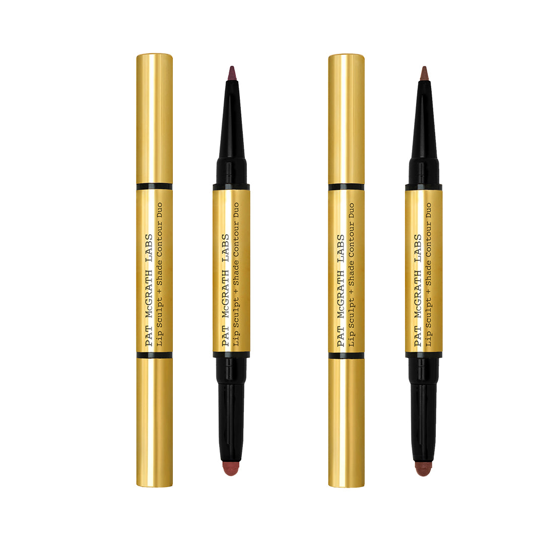 the-double-sculpt-lip-kit-14-14-Kits-2-Var2B The Double Sculpt Lip Kit