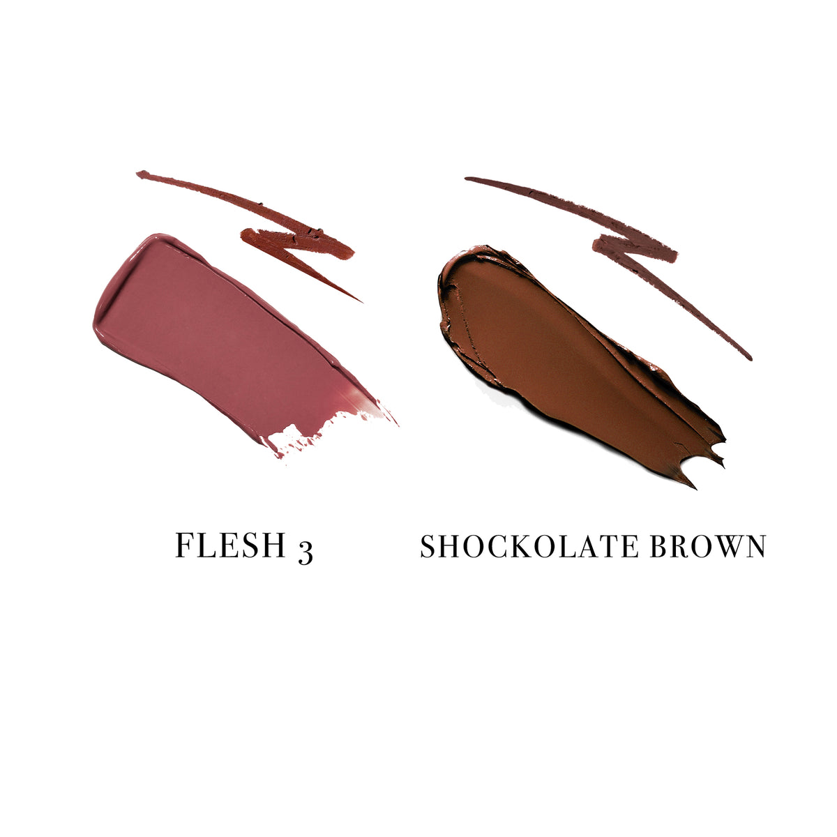 the-double-sculpt-lip-kit-15-15-LipDuos-Swipe-KITS2_Variant2_1 The Double Sculpt Lip Kit