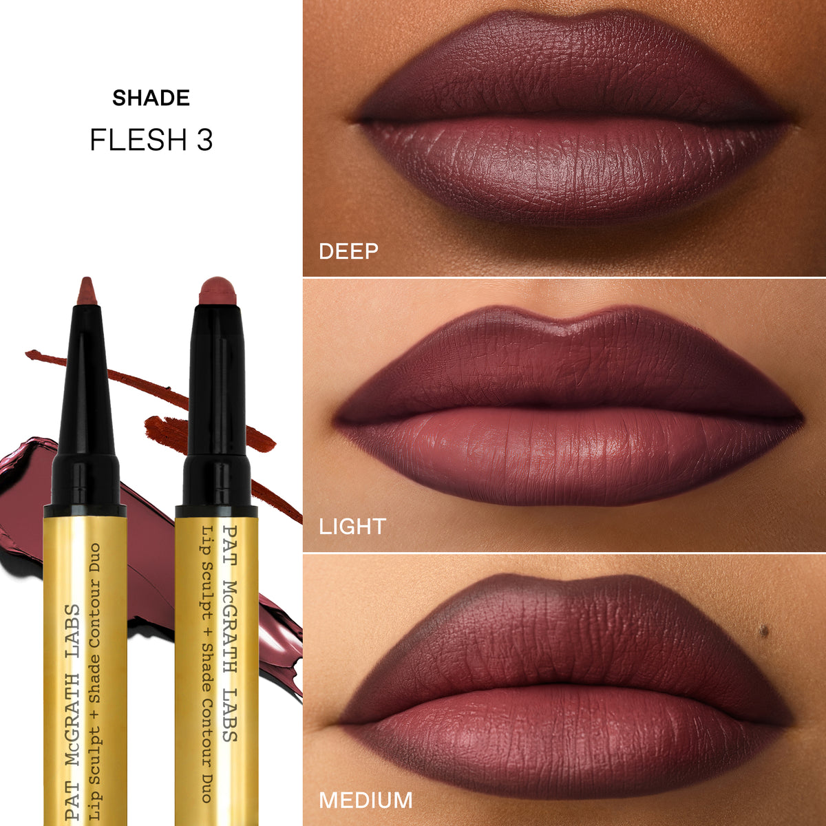 the-double-sculpt-lip-kit-16-16-5_2026_PMG_LipDuo_PDP_MacroGrid-Flesh3_FINAL The Double Sculpt Lip Kit