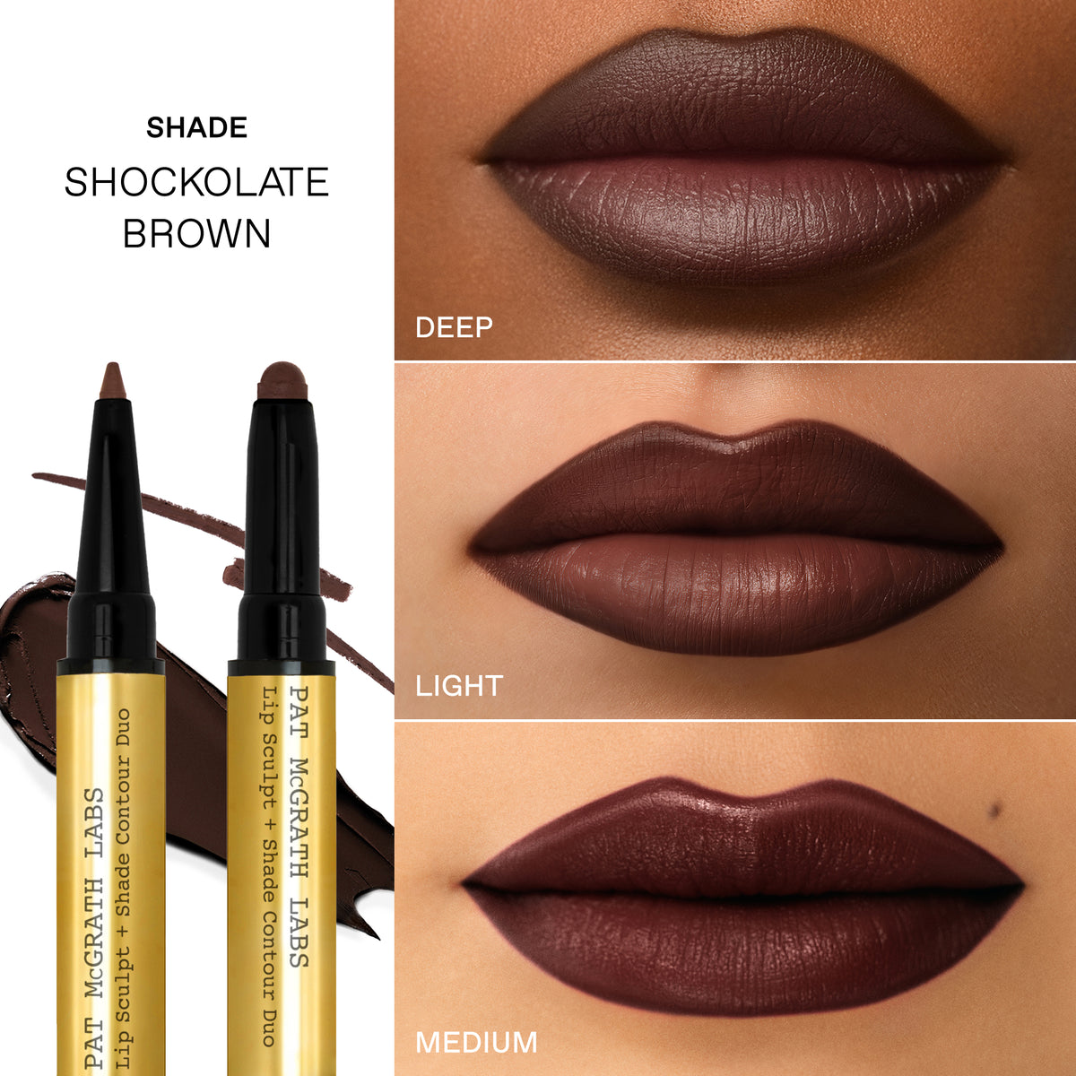 the-double-sculpt-lip-kit-18-18-5_2026_PMG_LipDuo_PDP_MacroGrid-ShockolateBrown_FINAL The Double Sculpt Lip Kit