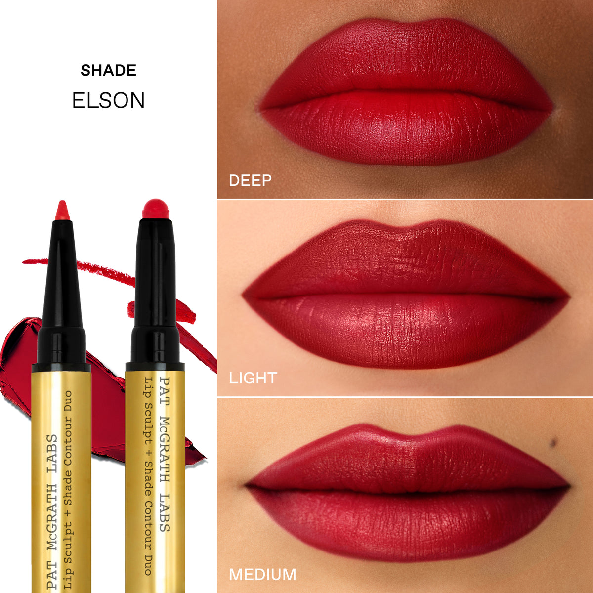the-double-sculpt-lip-kit-23-23-5_2026_PMG_LipDuo_PDP_MacroGrid-Elson_FINAL_36890449-f570-4c96-a248-2126d923ed The Double Sculpt Lip Kit