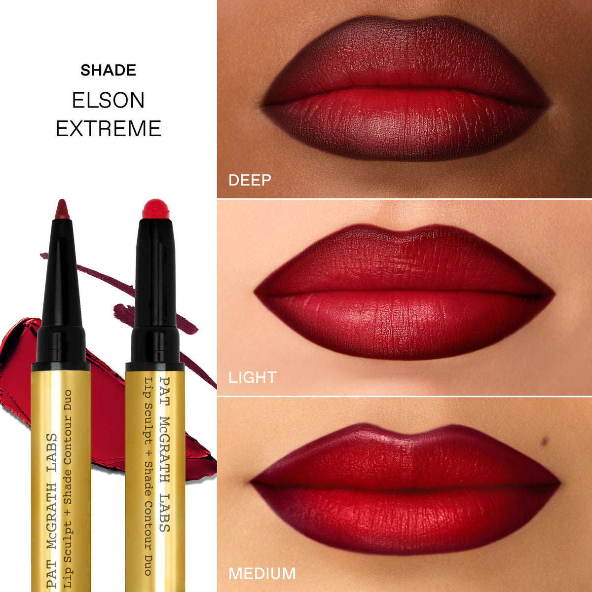 the-double-sculpt-lip-kit-25-25-5_2026_PMG_LipDuo_PDP_MacroGrid-ElsonExtreme_FINAL The Double Sculpt Lip Kit