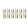 The Master Lip Artistry Set