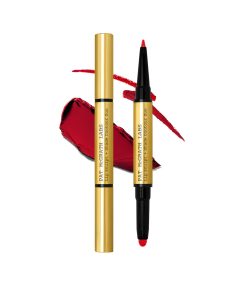 The Master Lip Artistry Set