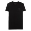 PMG X THE MET DECADENCE S/S T
