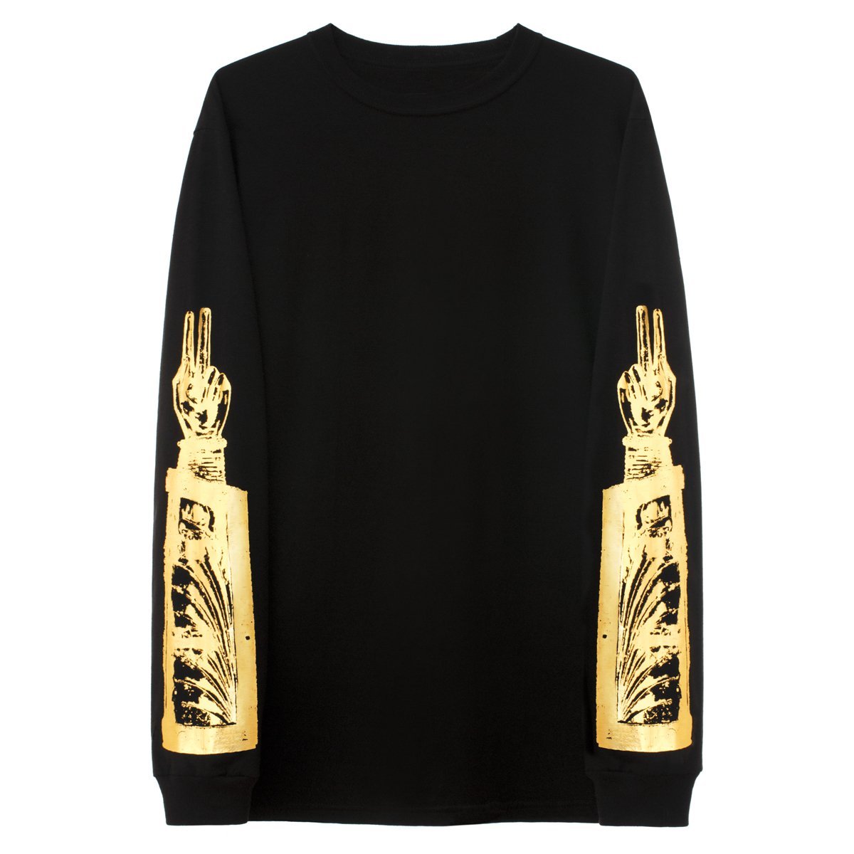 the-met-divine-long-sleeve-03-03-DSC_0057_962e8e6b-959b-4b5d-af6e-cec04f8fe1d5 PMG X THE MET DIVINE L/S T