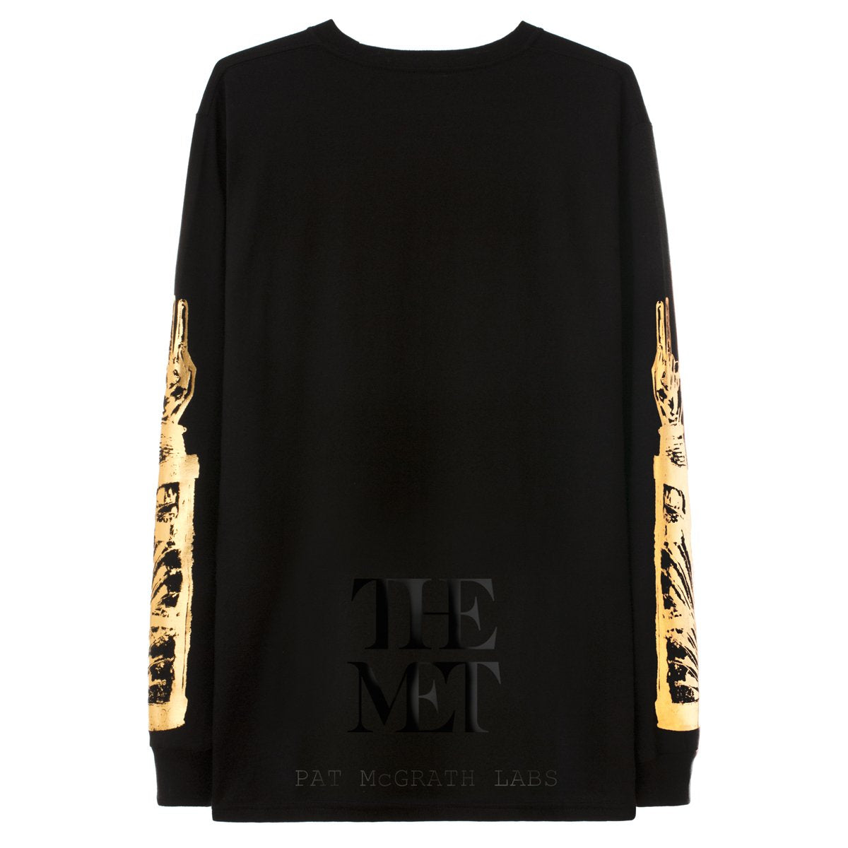 the-met-divine-long-sleeve-06-06-DSC_0058_b0070dff-1cce-4bf6-955a-252b8703909a PMG X THE MET DIVINE L/S T