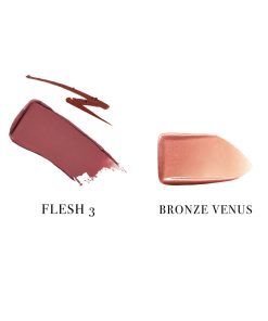 The Sculpt + Gloss Kit