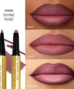 The Sculpt + Glow Kit