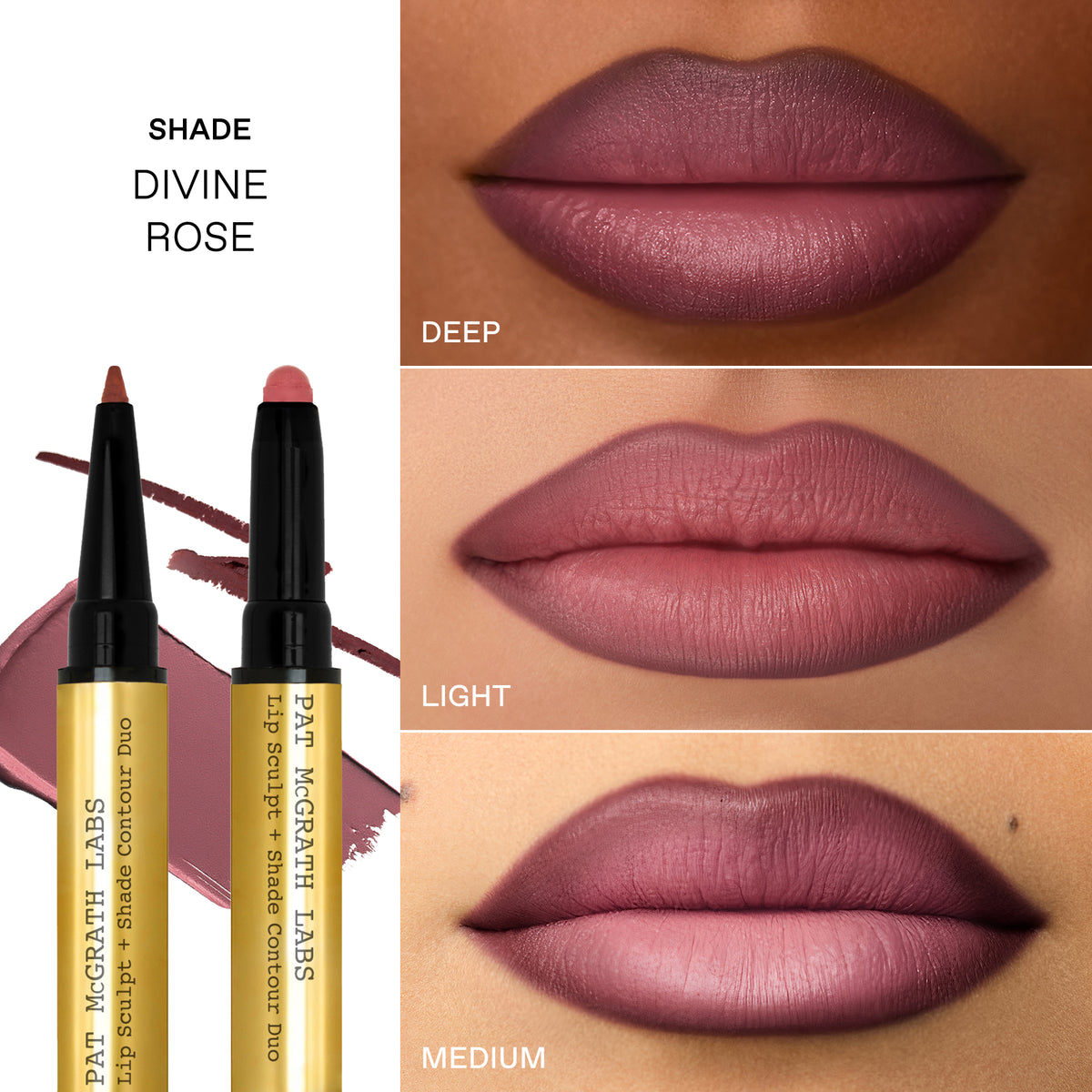 the-sculpt-glow-kit-02-02-5_2026_PMG_LipDuo_PDP_MacroGrid-DivineRose_FINAL The Sculpt + Glow Kit
