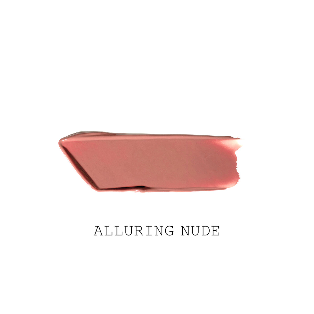 the-sculpt-glow-kit-06-06-PMG_PDP_DIVINE_BLUSH_SMEAR_LABELED_AlluringNude_1_88447900-354d-46cd-a5e0-d3f88c The Sculpt + Glow Kit