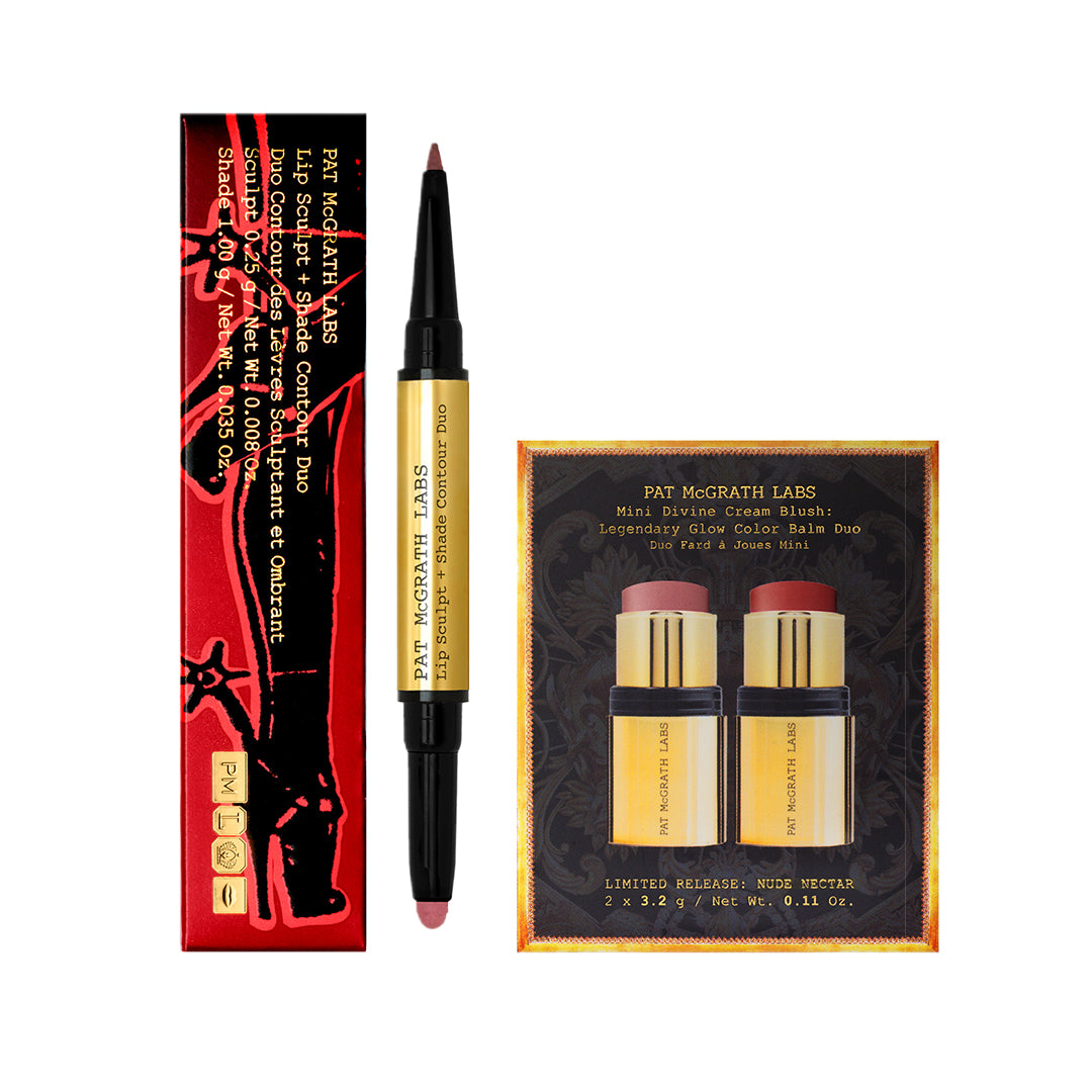 the-sculpt-glow-kit-11-11-Kits-5-Var1A The Sculpt + Glow Kit