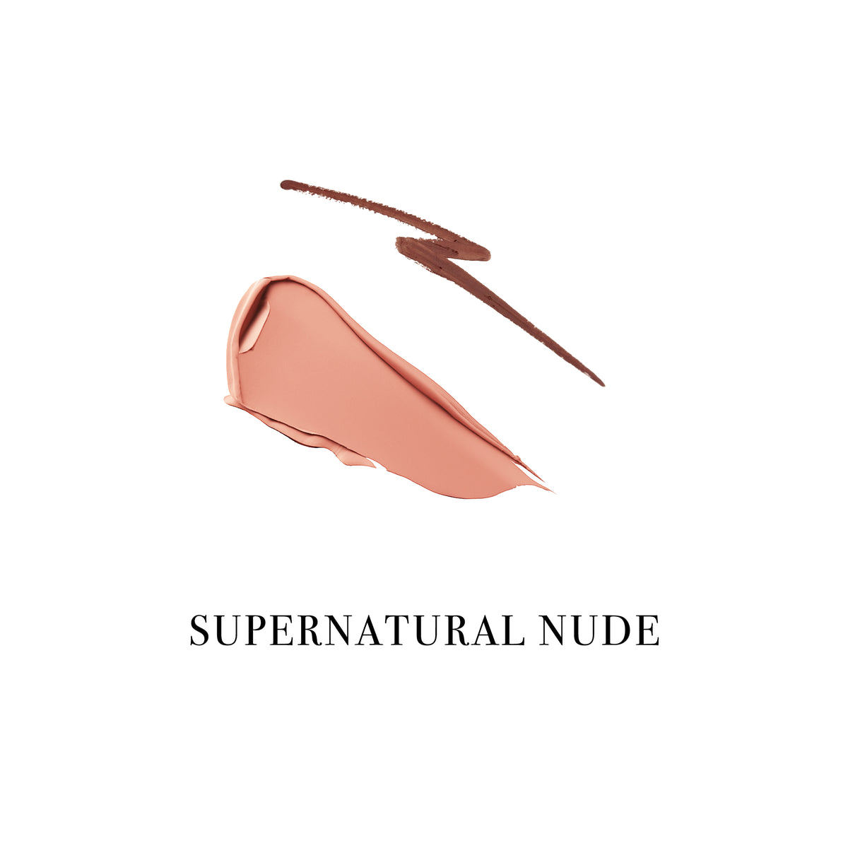 the-sculpt-glow-kit-14-14-4_2026_PMG_LipDuo_PDP_Swipe_SupernaturalNude_FINAL The Sculpt + Glow Kit