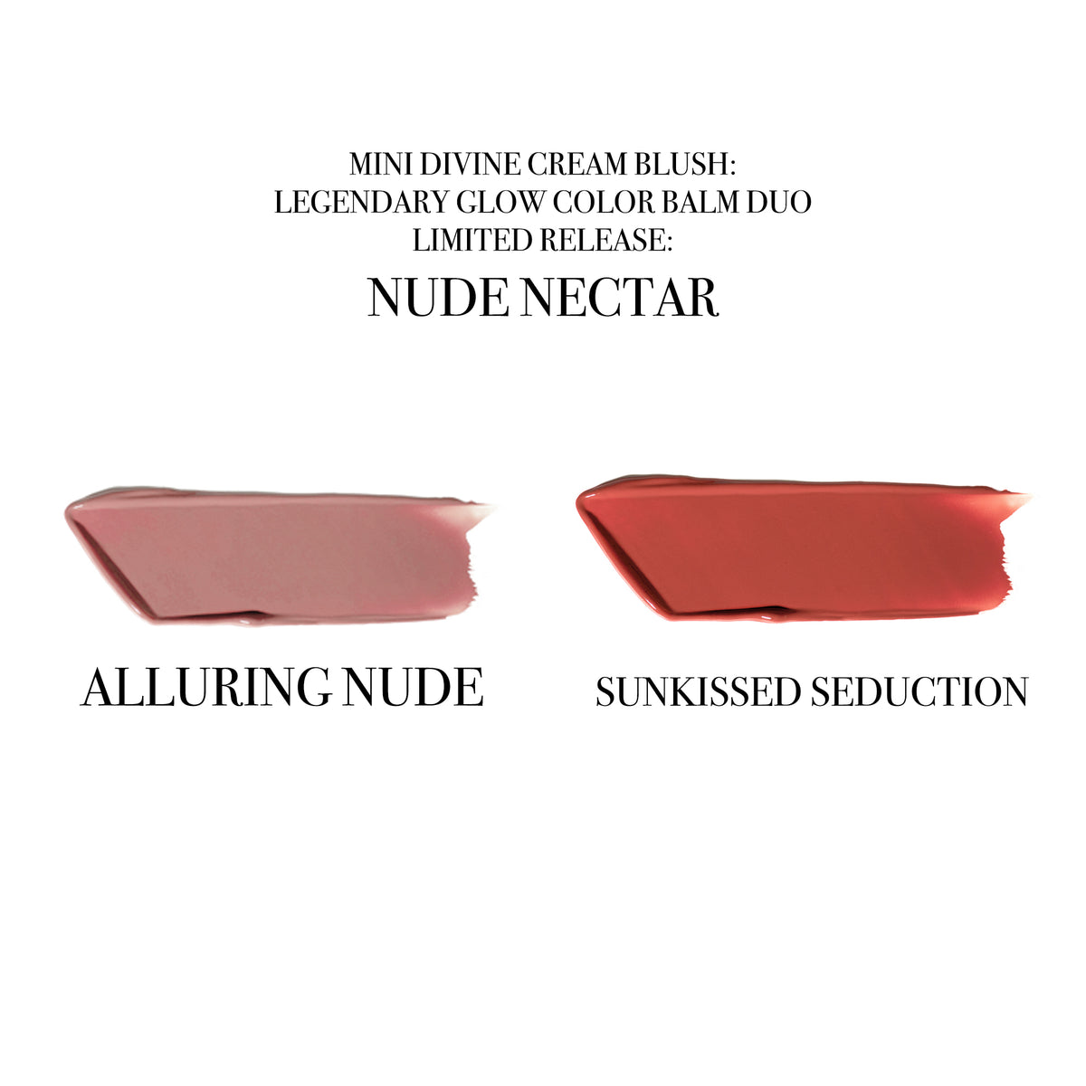 the-sculpt-glow-kit-16-16-PMG_HOL25_PDP_MiniDivineCremeBlush_NudeNectar_Smear_1 The Sculpt + Glow Kit
