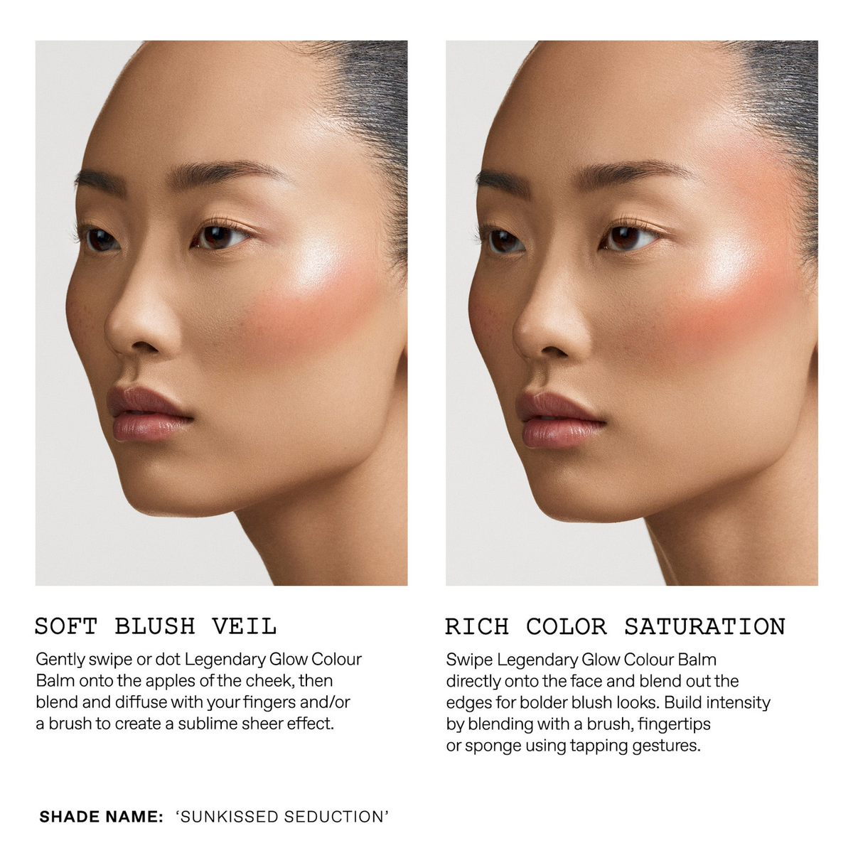 the-sculpt-glow-kit-20-20-Screenshot_2026-03-24_at_12-48-34_PM The Sculpt + Glow Kit