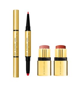 The Sculpt + Glow Kit