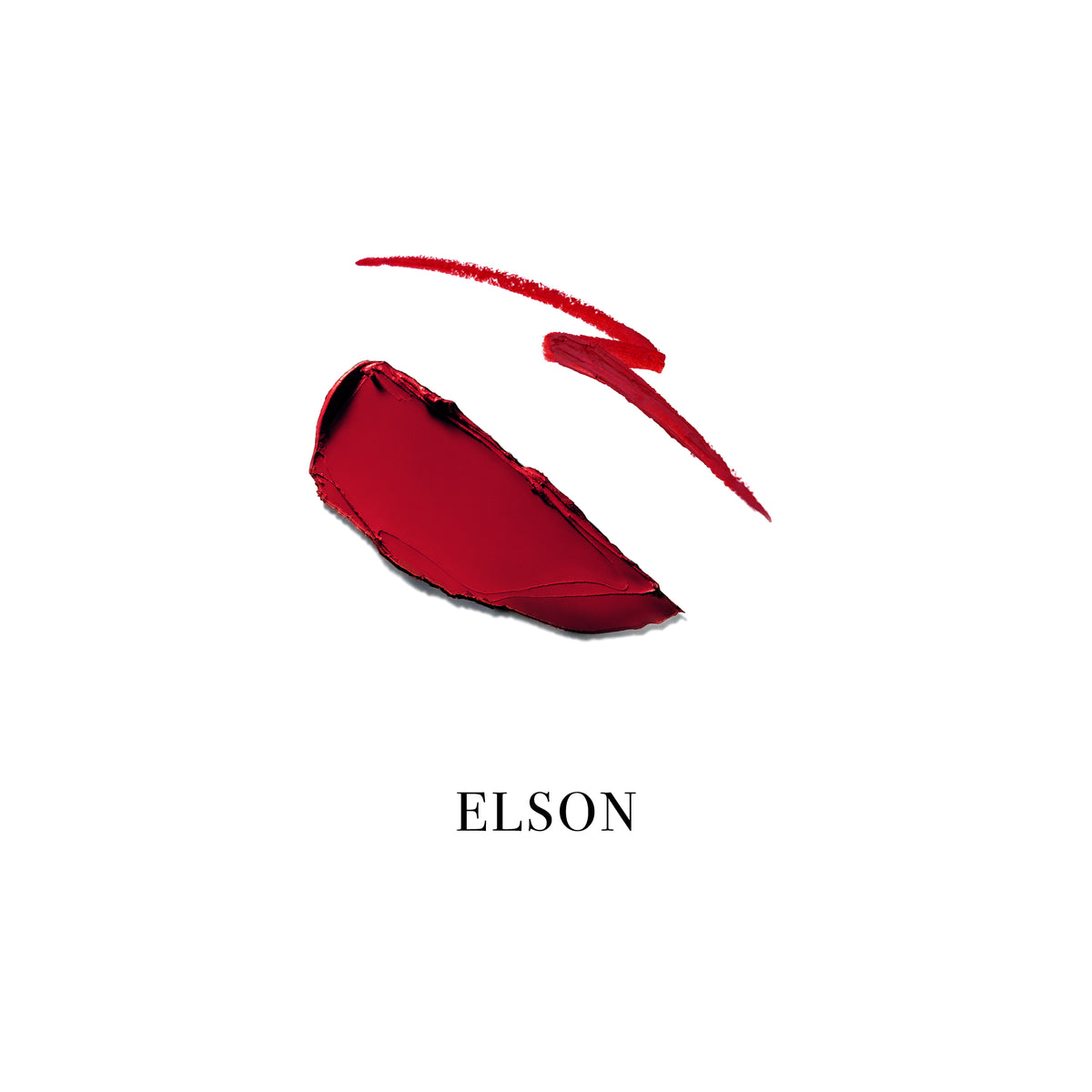the-sculpt-glow-kit-25-25-4_2026_PMG_LipDuo_PDP_Swipe_Elson_FINAL_36827d6f-df9a-4473-8514-9bf8de3d488a The Sculpt + Glow Kit