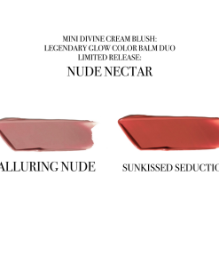 The Sculpt + Glow Kit