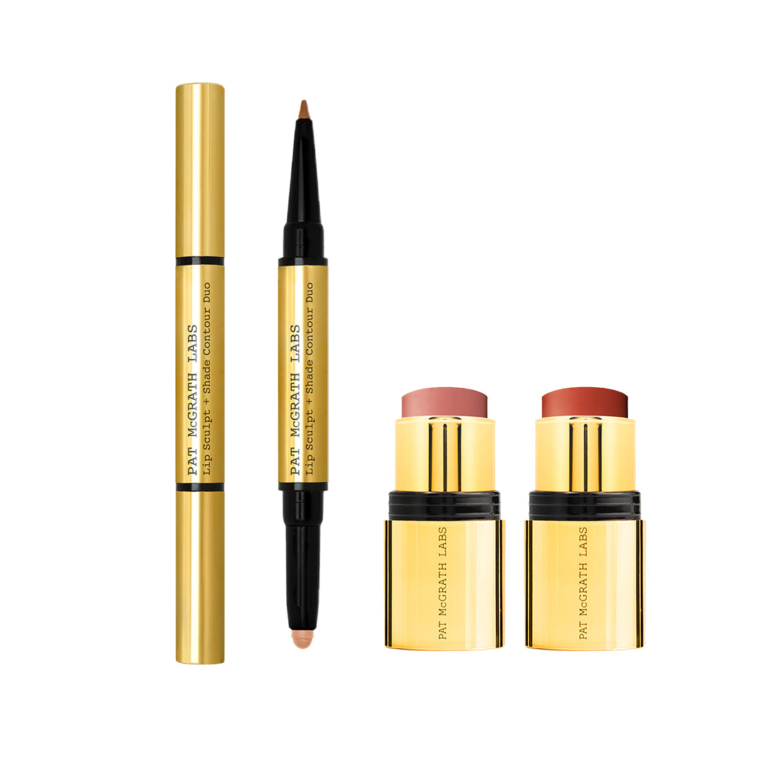the-sculpt-glow-kit-34-34-Kits-5-Var4B The Sculpt + Glow Kit