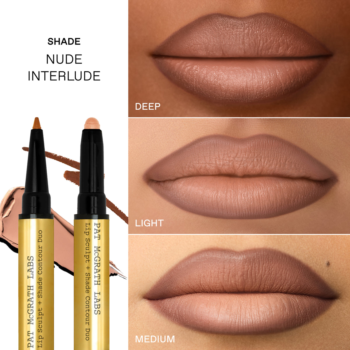 the-sculpt-glow-kit-35-35-5_2026_PMG_LipDuo_PDP_MacroGrid-NudeInterlude_FINAL The Sculpt + Glow Kit