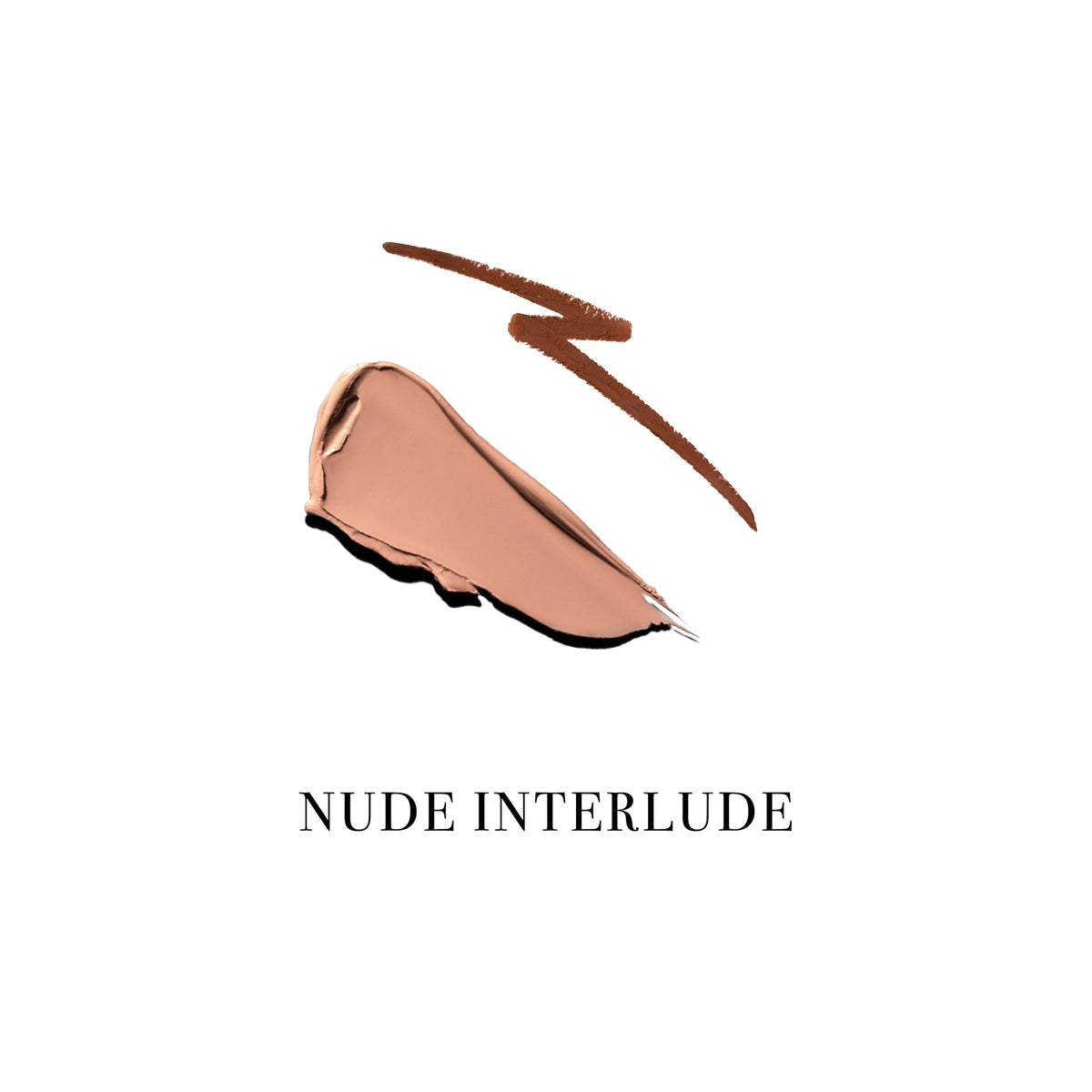 the-sculpt-glow-kit-36-36-4_2026_PMG_LipDuo_PDP_Swipe_NudeInterlude_FINAL The Sculpt + Glow Kit