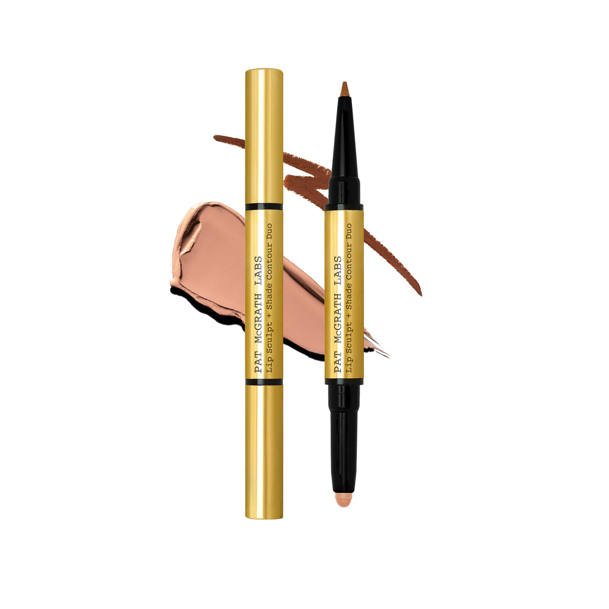 the-sculpt-glow-kit-37-37-3_2026_PMG_LipDuo_PDP_Product_Texture_NudeInterlude_FINAL The Sculpt + Glow Kit