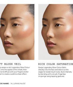 The Sculpt + Glow Kit