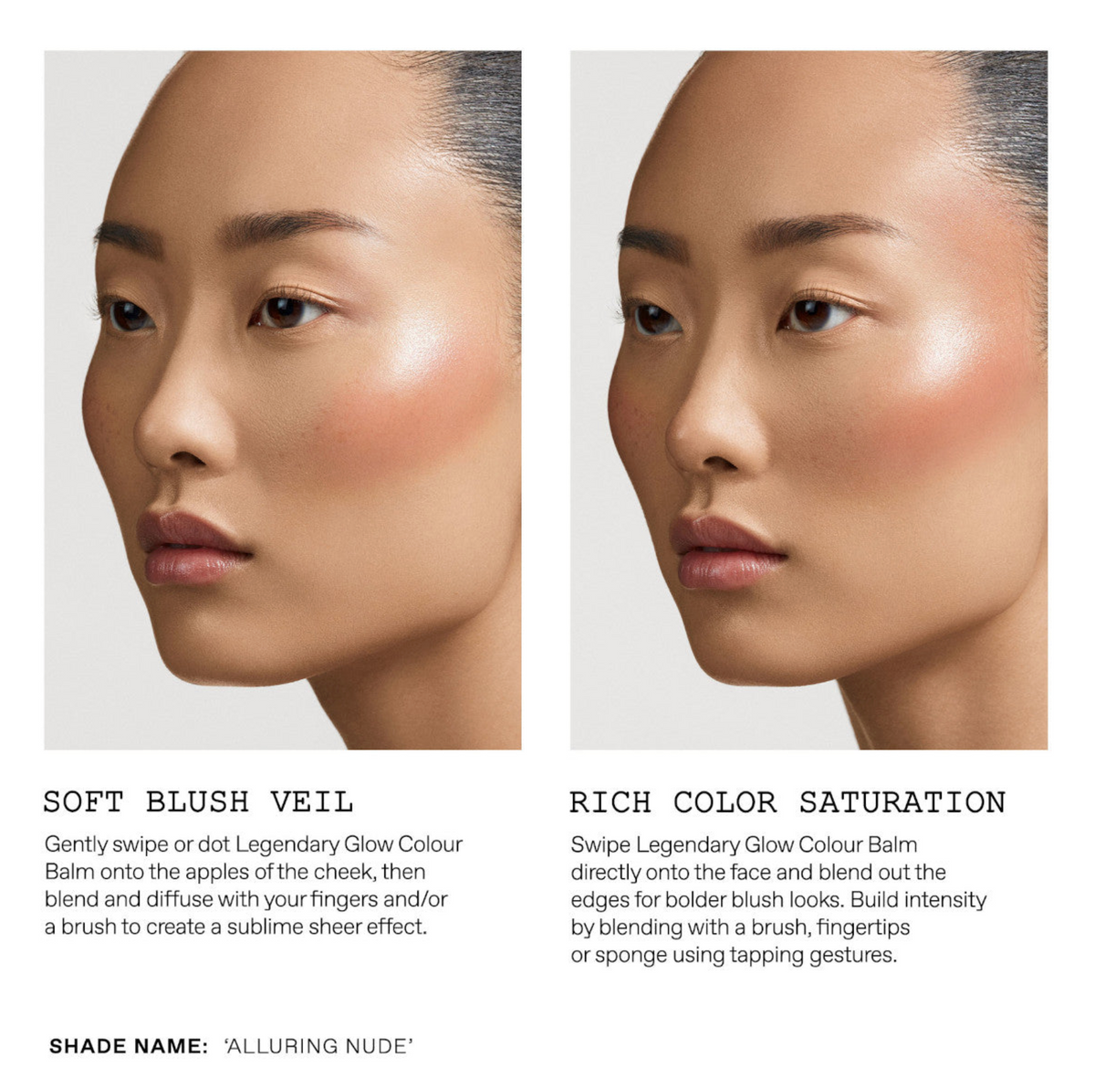 the-sculpt-glow-kit-51-51-Screenshot_2026-03-24_at_12-48-15_PM_86642898-c58a-46a5-900e-326eeb795927 The Sculpt + Glow Kit