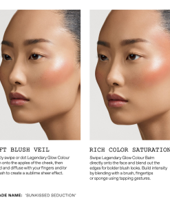 The Sculpt + Glow Kit