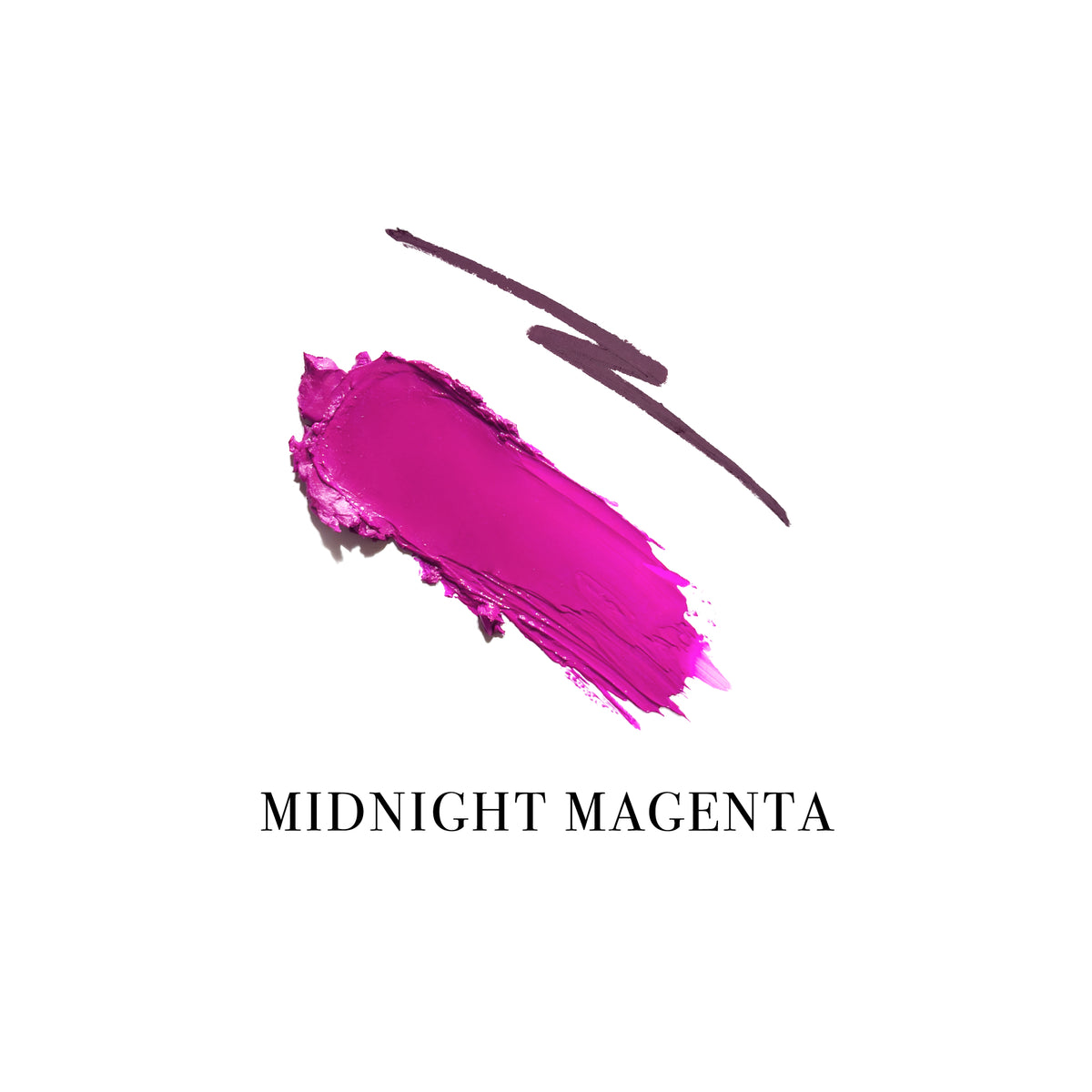 the-sculpt-glow-kit-59-59-4_2026_PMG_LipDuo_PDP_Swipe_MidnightMagenta_FINAL The Sculpt + Glow Kit