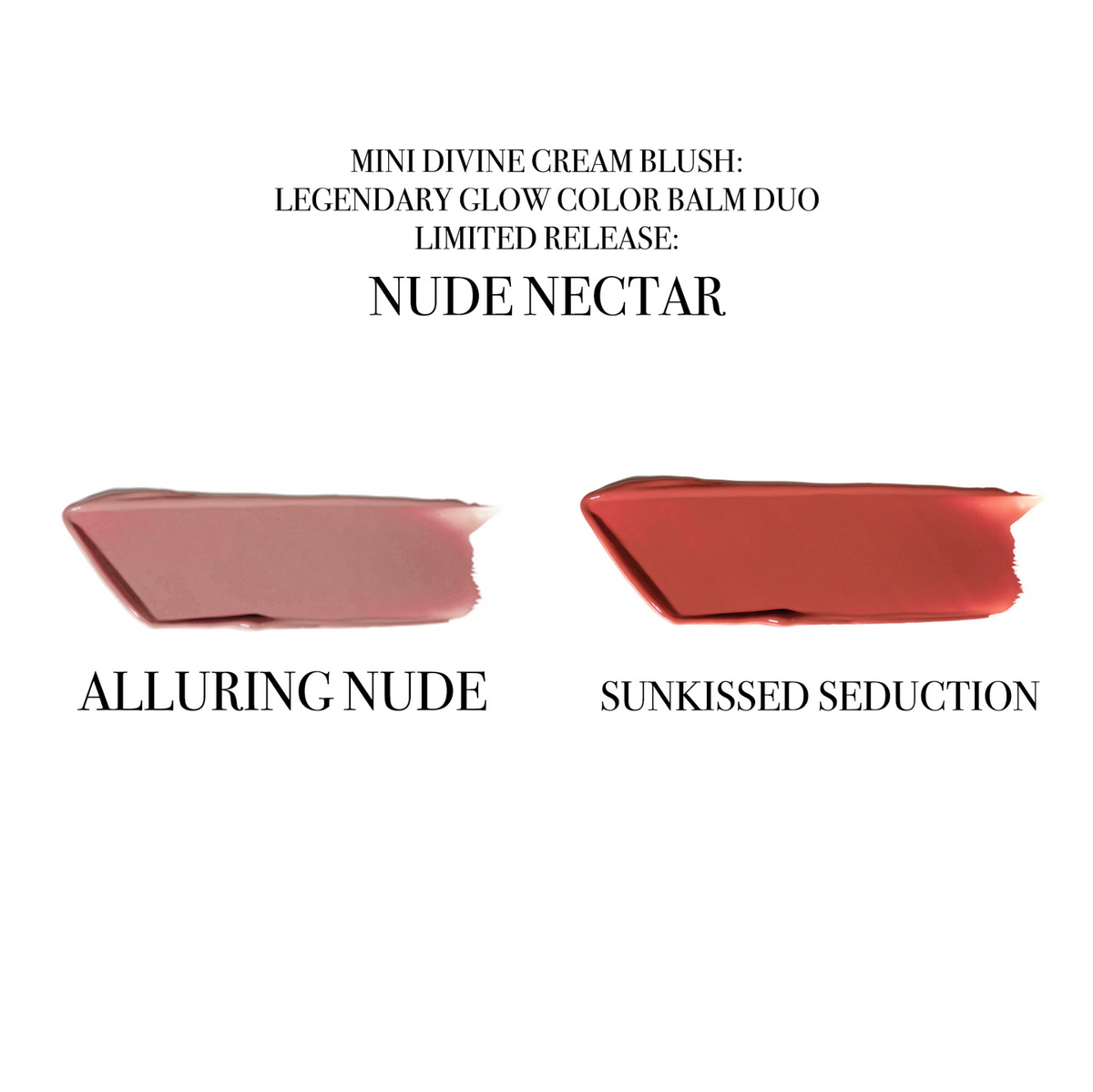 the-sculpt-glow-kit-60-60-Screenshot_2026-03-24_at_12-47-51_PM_51e0bc7c-1ce3-461b-8fac-7c15480e664e The Sculpt + Glow Kit