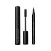 The 'Taylor-Made’ Eye Kit