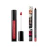 The 'Taylor-Made' Lip Kit