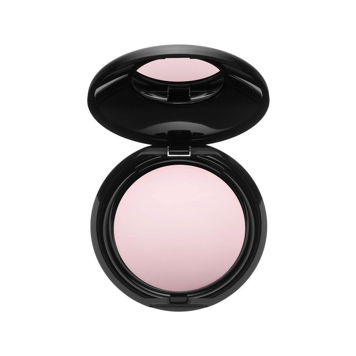 under-eye-powder-01-01-PMG_PDP_SkinFetish_PinkBlurringPowder_OPEN Skin Fetish: Sublime Perfection Blurring Under-Eye Powder