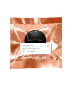 Skin Fetish: Sublime Perfection Blurring Under-Eye Powder