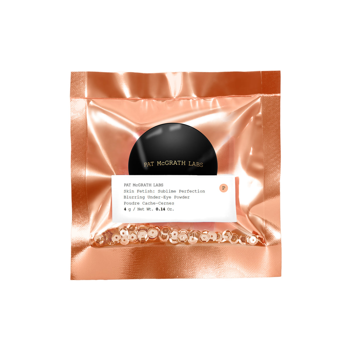 under-eye-powder-03-03-2-2025_PMG_FACE_BP_Peach_Ecomm_Packaging_Edits_1 Skin Fetish: Sublime Perfection Blurring Under-Eye Powder