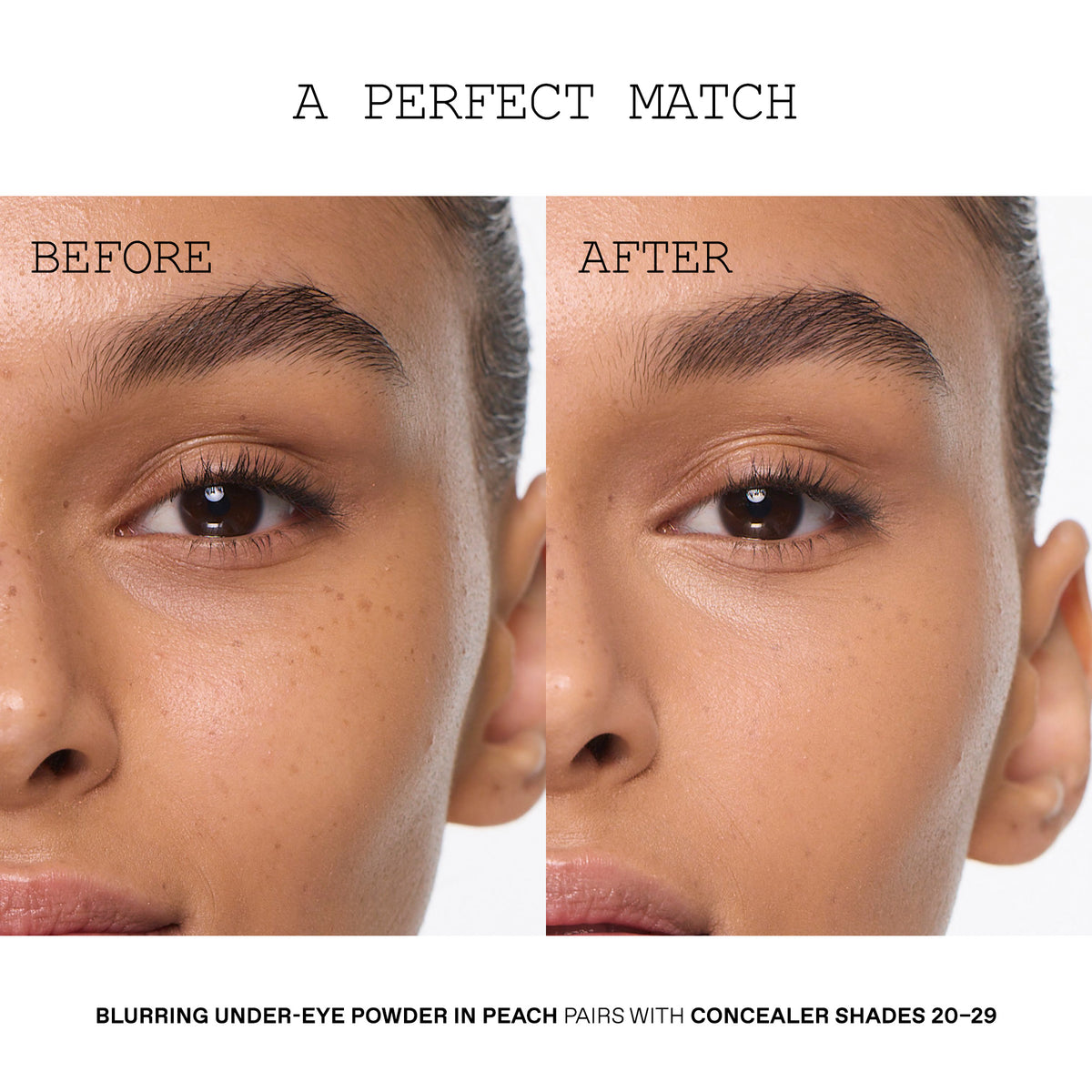 under-eye-powder-04-04-3-2025_PMG_FACE_BP_Peach_B_A_SQ_Rebecca_edits_EON_V2 Skin Fetish: Sublime Perfection Blurring Under-Eye Powder